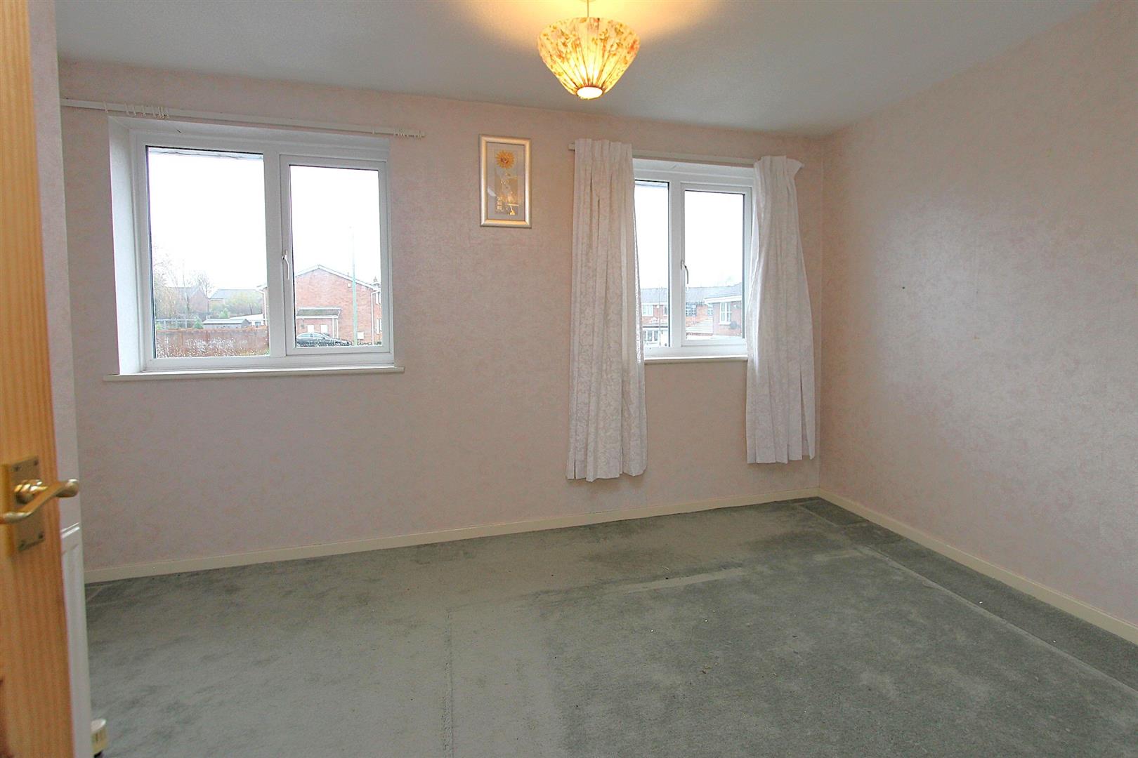Brompton Drive, Brierley Hill